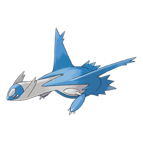 latios stats|mega latios.